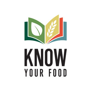 Ag for Life Receives Funding for 'Know Your Food' Mobile Education Trailer