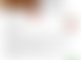 Zesty Cranberry Muffins