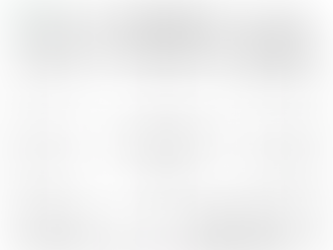 Frayer Model
