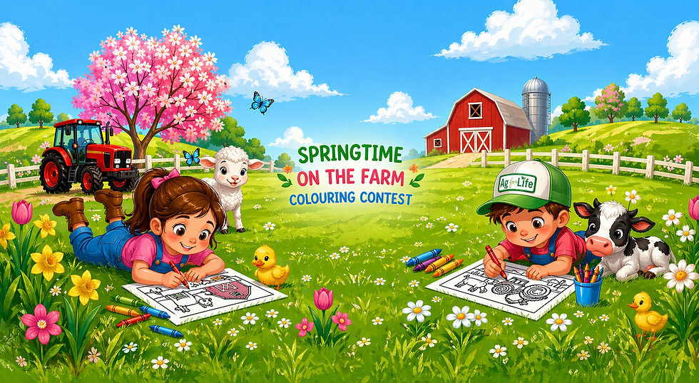 ChatGPT Image Apr 22, 2026, 07_50_19 AM.png