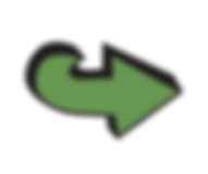Untitled design (18).png