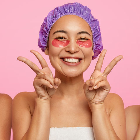 From Field to Salon: The Hidden Connection Between Agriculture and Cosmetology