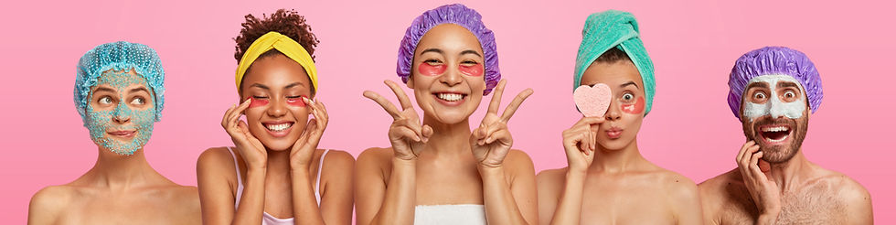 From Field to Salon: The Hidden Connection Between Agriculture and Cosmetology