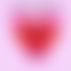 Heart-Shaped Horse Craft