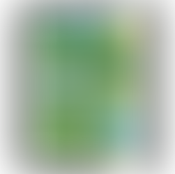 Gr 4 & 5 Earth Systems Learning Module - Conservation Agriculture and Climate Impacts in Alberta