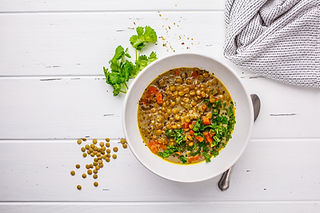 AdobeStock_237926968.jpeg