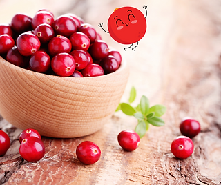 Untitled design (56).png