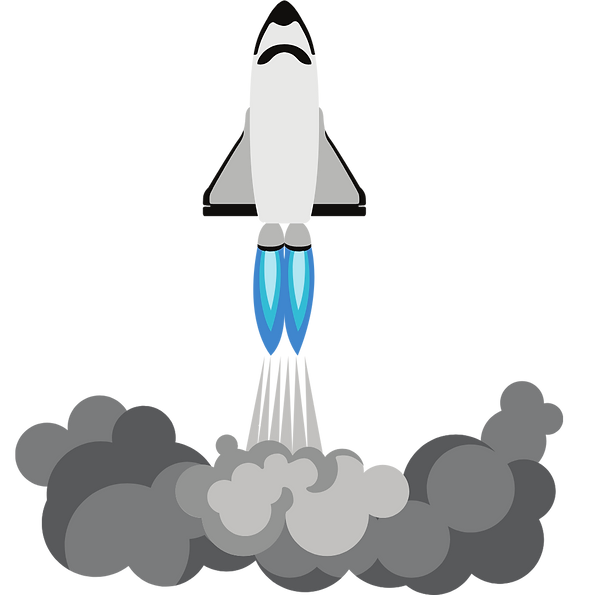 Untitled design (30).png