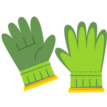 Untitled design (91).png