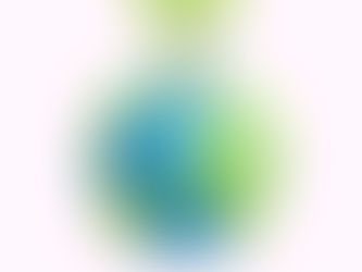 Teaching Environmental Literacy Through Agriculture Education