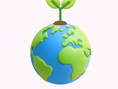 Teaching Environmental Literacy Through Agriculture Education