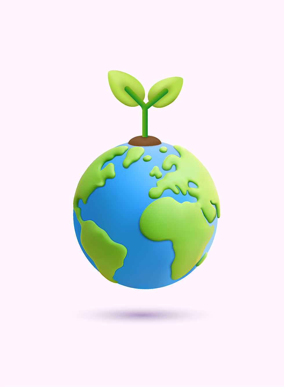 Teaching Environmental Literacy Through Agriculture Education