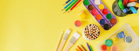 AdobeStock_214607359.jpeg