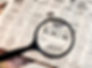 AdobeStock_37456.jpeg