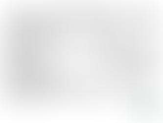 Holiday Activity Sheet