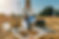 AdobeStock_275119170_Preview.jpeg