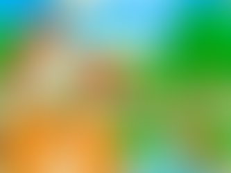 How to deal with Halloween Pumpkin Food Waste