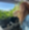 IMG_5071 (1)_edited.png