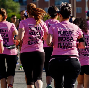 World Cancer Day- Education, Awareness, and Care across the Cancer Continuum.