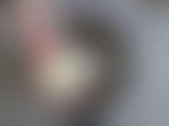 Creating Sauces from Scratch 