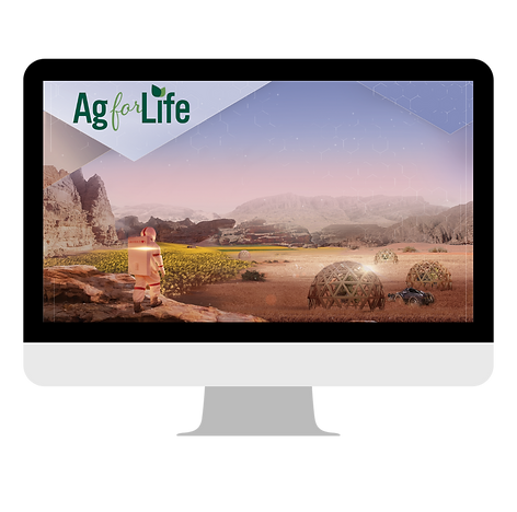 Untitled design (31).png