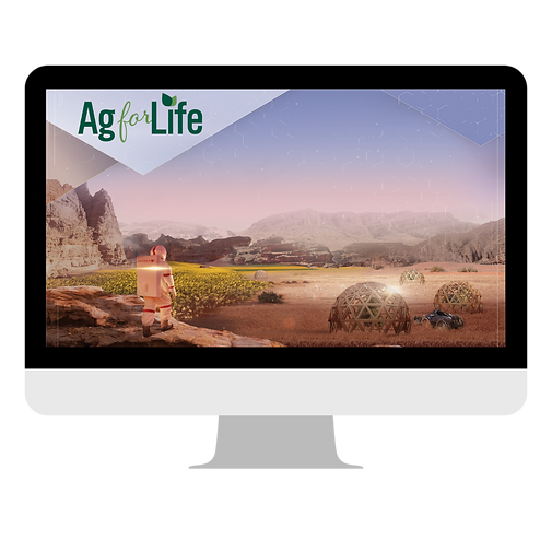 Untitled design (31).png