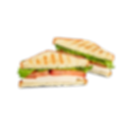 Copy of Copy of KEEP IT SIMPLE (4).png