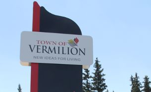 Rural Routes: Vermilion