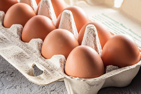 AdobeStock_187663161.jpeg