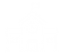 Untitled design (35).png