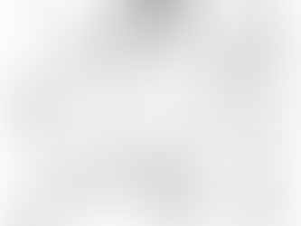 Pumpkin Colouring Sheets