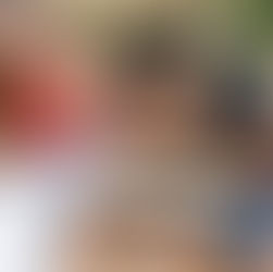 What Gen Z Food Preferences Teach Us About Canadian Agriculture