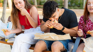 What Gen Z Food Preferences Teach Us About Canadian Agriculture