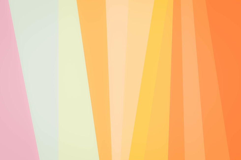 AdobeStock_256719959.jpeg