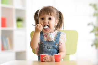 AdobeStock_205864462.jpeg