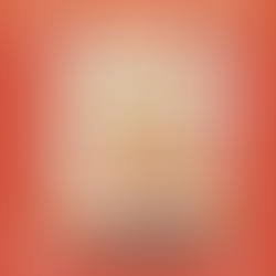 Unleash the Magic of the Season with our Story of Food Holiday Edition Kids Cookbook!