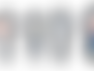 Planting Curiosity: Inspiring the Next Generation in Agriculture