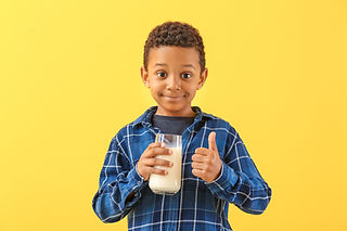 AdobeStock_269556678.jpeg