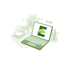 Resources page Website template (6).png