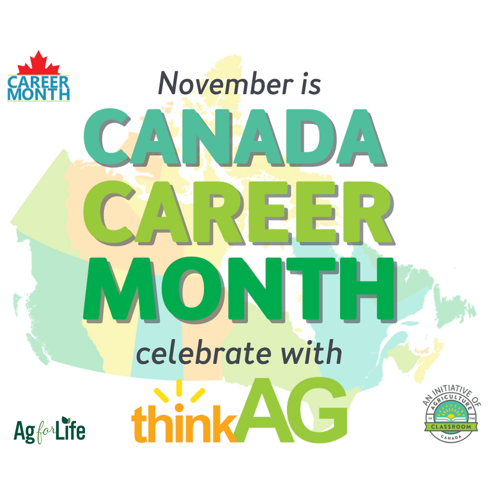 November Is Canada Career Month  november-is-canada-career-month