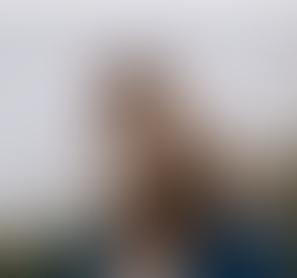 Fear - Rising Above It