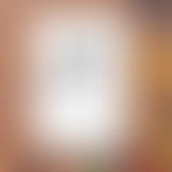 Mother's Day Colouring Page