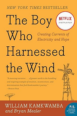 Screenshot 2026-01-12 at 7.22.44 AM.png