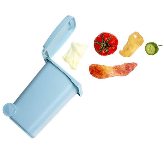 Untitled design (71).png