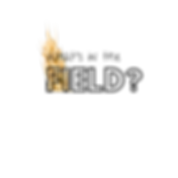 What's in the (1).png