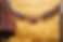 AdobeStock_362309983.jpeg