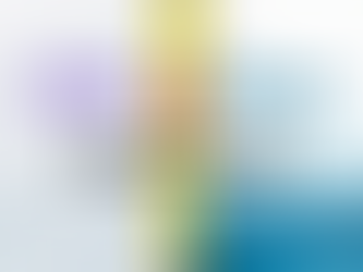 Snow Melt Experiment