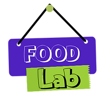 Lab Sign (6).png