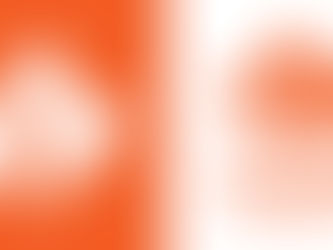 Truth and Reconciliation Week Classroom Activities