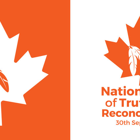Truth and Reconciliation Week Classroom Activities